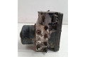Блок АБС A2515450832 Mercedes-Benz R W251 2005 - 2013 года
