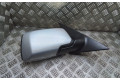 Зеркало электрическое        BMW X3 E83  2003 - 2010 года   