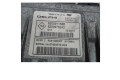 Блок управления двигателя 8200976242, 8200976242 Renault Twingo II