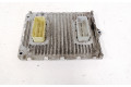 Блок управления двигателя P05150876AD, 05150876AD   Dodge Grand Caravan