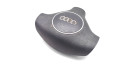 Подушка безопасности водителя 8E0880201AT Audi A2