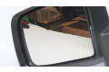 Зеркало электрическое        Ford Transit -  Tourneo Connect  2009 - 2013 года   