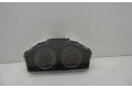 Панель приборов 30786343, 30786343   Volvo V50       