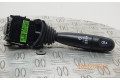 Переключатель дворников 96948586   Chevrolet Spark