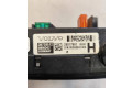 Блок предохранителей 30728512, 28017881   Volvo V70    