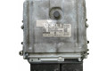 Блок управления двигателя 0281012414, A6421505979 Mercedes-Benz ML W164