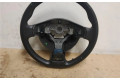 Volant Nissan Qashqai 2010 48430JD01D, 48430JD01D