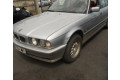 Zpětné zrcátko BMW 5 E34 1995 51168137367