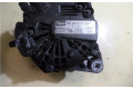 Генератор 9646321780, CL15   Citroen C5      