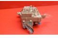 Блок предохранителей 82730-33230, 82730-33230 Austin Maestro