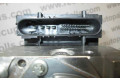 Блок ABS 0265231333   Renault Clio II