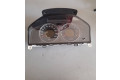 Панель приборов 30786623AB   Volvo V70       
