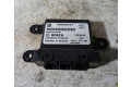 Блок управления двигателя 20928121, 20928121 Opel Meriva B