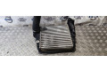 Интеркулер 95B145804B Porsche Macan