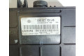 Блок управления коробкой передач 099927733AS   Volkswagen Sharan