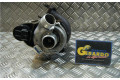 Turbodmychadlo Турбина 53049700069, 4H206K682CK Land Rover Range Rover Sport L320 276DT