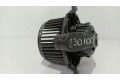 Вентилятор печки AV11-19846-AB Ford Ecosport