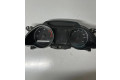 Панель приборов 8T0920981B, 503001520505   Audi A5 8T 8F       