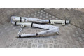 Боковая подушка безопасности 85010A2000, A285010000   KIA Ceed