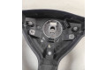 Volant Opel Astra G 2003 90538273, 10971