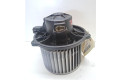 Вентилятор печки    971131H000, 971132L000   KIA Pro Cee'd I
