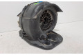 Вентилятор печки    7700810270, 7700811864   Renault Clio I