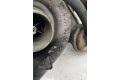 Turbodmychadlo Турбина 53041015096 Peugeot 206 RHY (DW10TD)