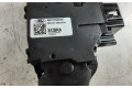 Переключатель дворников 8A6T17A553AC, 8A6T17A553AC   Ford Ecosport