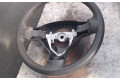 Руль    Citroen C1