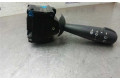 Переключатель дворников 255671453R, 255671453R Dacia Sandero