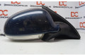 Зеркало (управляемое электричеством) 1K5857934   Volkswagen  Jetta V  2005 - 2010 года