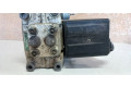 Jednotka ABS 265201034 Audi 80 90 B3 1989
