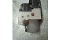 Блок АБС 0273004203   Peugeot  306   -  года