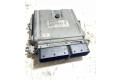 Řídící jednotka 30729826A, 1039S12418 Volvo XC90 2007