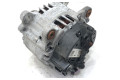 Генератор 05E903026K   Skoda Octavia Mk4      