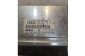 Блок управления двигателя 4D0907401B, 0281001832 Audi A8 S8 D2 4D