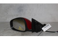 Zpětné zrcátko  levé Alfa Romeo Giulietta 2010    