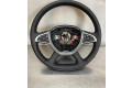 Руль Dacia Jogger  2021 -  года       