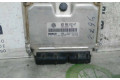 Другие блоки управления / модули 038906012AT, 0090047 Seat Leon (1M) 2001