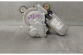 Моторчик заднего дворника MS2596007030, MS2596007030 Fiat Idea