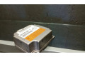 Блок подушек безопасности 0018209726, 0285001373   Mercedes-Benz C W203