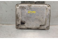 Блок управления двигателя 038906012HP, 0281011320BOSCH   Seat Ibiza III (6L)
