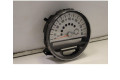 Панель приборов 9232430-02 Mini One - Cooper Coupe R56