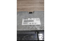 Блок управления двигателем Блок управления 06a906018c, 0261204126 Audi A3 S3 8L