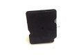 Блок ABS 0265298881, 134474500A Tesla Model 3