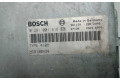 Řídící jednotka MSB100490, 43770 Rover Rover 1995