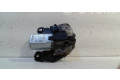 Моторчик заднего дворника Mini Paceman (R61)