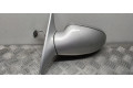 Zpětné zrcátko levé Mercedes-Benz SLK R170 2000 191761