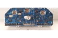 Панель приборов MR240564, CUADROINSTRUMENTOS Mitsubishi Space Wagon
