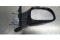 Зеркало (механическое) Suzuki Ignis - года